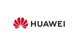 Marca Huawei