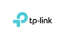 Marca TP-Link